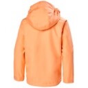 Peach Helly Hansen JR Seven J Jakke (140 / 10 år)