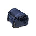 Db Snow Roller Pro 127L Blue Hour 127L