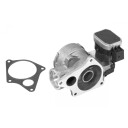 EGR Ventil WAHLER 7256D