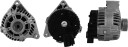 LUCAS LRB00449 Dynamo