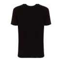 Just Cavalli Dame Topper Svart M,