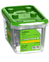 Essve Classic 4,2x42 mm Syrefast Terrasseskrue 250 stk
