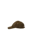 Ami Paris Dame Accessories Brun ONE SIZE,