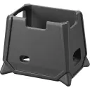 Godox Silicone Fender AD200PRO PC Beskyttelsesdeksel