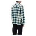 Represent Herre Skjorter Flerfarget L,
