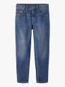 Name It Ben Tapered Jeans Denim 164