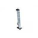 Radiator NRF 550154
