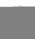 Adidas Originals Collegegenser/Leggings   Crew   Orkfus   Adidas Originals   68   Collegegenser   Rosa   62