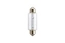Philips pære T15x43 Festoon 10 pakning