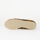 adidas Japan W Yellow/ Core Black/ Creme Yellow EUR 41 1/3