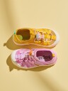 Bisgaard Zion Sneakers Pink 28