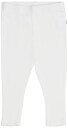 Luca &  Lola Lexi Leggings 2-pack Pink Leo 62