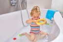 ABC - Bath fun set (104010074)