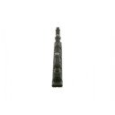 Tennspole coil BOSCH 0 221 503 800