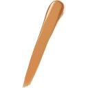 Maybelline Instant Anti Age Eraser Concealer Caramel 10