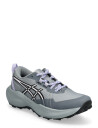 Asics Gel Venture 11   Grey   38