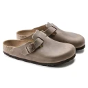 Birkenstock Herre Sko Beige 40 EU,