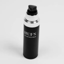 Hufs Ansiktskrem Anti-Age 50 ml - Fuktighetsgivende med Bakuchiol