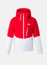 Huski Wear Power Jacket