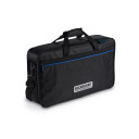 Rockboard Effects Pedal Bag No. 09