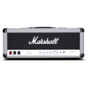 Marshall 2555X