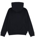 Abercrombie & Fitch   Kids Abercrombie & Fitch hoodie anthracite
