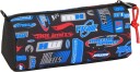 Hot Wheels Pennal Challenger