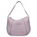 Alviero Martini 1a Classe, Dame, Vesker, Lilla, ONE SIZE,