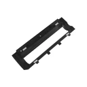 Børstebeskyttelse Roborock Q Revo Curve / Edge / Saros 10R