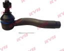 KYB KTR1317 Endeledd
