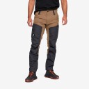 RVRC GP Pro Pants Herre Cub Størrelse:L -