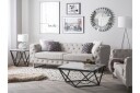 Vissland Sofa 3 Seter   Beige
