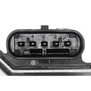 Gasspjeld ACKOJA A52-81-0007