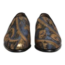 Dolce & Gabbana Herre Sko Flerfarget 44 EU,