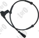 ABAKUS 120 03 026 Sensor ABS