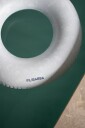 Filibabba - Swim ring Alfie -  Nordic Ocean Mono