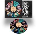 Belle Stars Vinyl