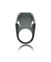 Climaximum penisring vibrerende Tyro