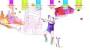 Just Dance 2017 (Ps4)