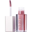 Glöd Sophie Elise Lip Gloss Pink
