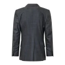 Tom Ford Herre Dress Blå XL,