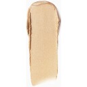 Inglot Cream Stick Higlighter  310 Delicate Glow