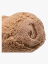 Jollein Rattle Beige 15X4