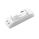 LED-driver SP75-12VFT, 75W 12VDC, dimbar