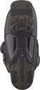Salomon S/Pro Supra Boa 95 GW W's22/22.5
