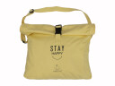 Stay Happy dyne Medium 80x100 175g