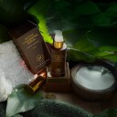 STActive Hyaluronic Serum