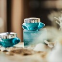 Thalgo Hyalu-Procollagene Wrinkle Correcting Night Care