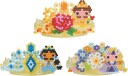 Aquabeads Disney Princess Tiara Set