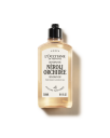 L'occitane En Provence Néroli Orchidée Perfumed Shower Gel